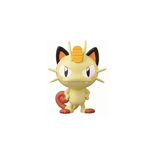 一番くじきゅんキャラわーるど ポケットモンスター ベストウイッシュ L ち 中古品 の通販はau Pay マーケット World Import Store