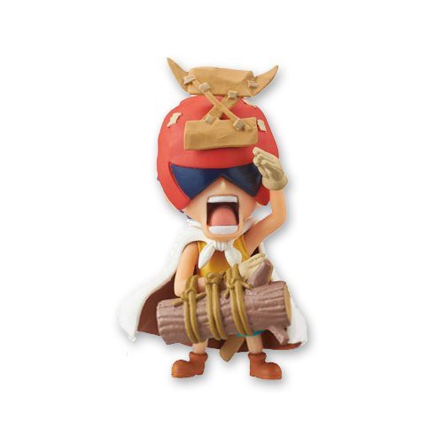 Onepiece ワンピース ワールドコレクタブルフィギュア One Piece Film Z 中古品 の通販はau Pay マーケット World Import Store