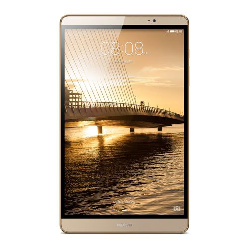 M2 802l Golden Mediapad M2 8 0 Golden 中古品 の通販はau Pay マーケット World Import Store