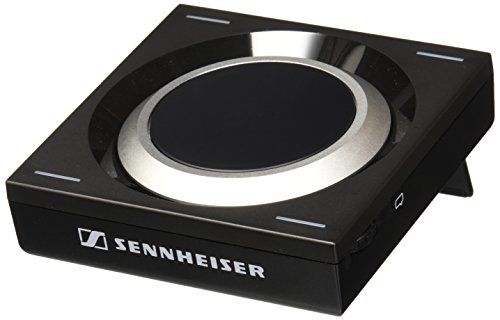 ゼンハイザー ゲーミング Pc用オーディオアンプ 7 1ch Gsx 1000 国内正規 中古品 の通販はau Pay マーケット World Import Store ゼンハイザー ゲーミング Pc用オーディオアンプ 7 1ch Gsx 1000 国内正規 中古品 の通販はau Pay マーケット World Import Store