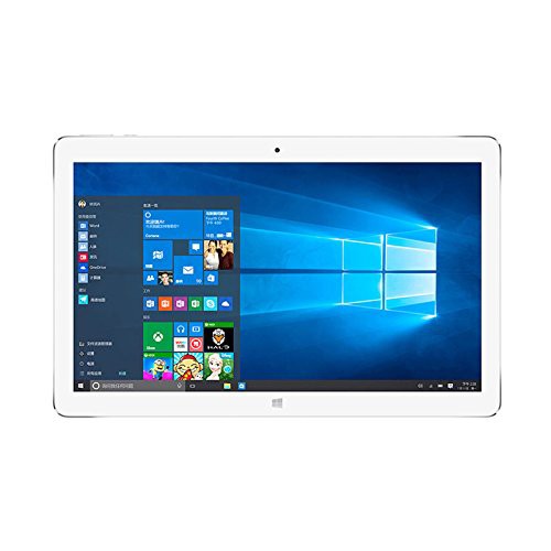 Teclast Tbook 16 Pro タブレット Pc デュアルos Windows 10 Android 5 1 中古品 の通販はau Pay マーケット World Import Store