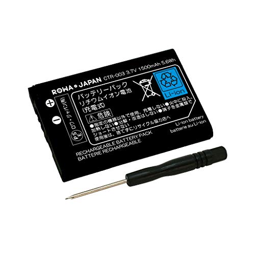 国内市場向け 増量 任天堂 2ds 3ds Wii U Pro コントローラー Ctr 0 中古品 の通販はau Pay マーケット World Import Store 国内市場向け 増量 任天堂 2ds 3ds Wii U Pro コントローラー Ctr 0 中古品 の通販はau Pay マーケット World Import Store