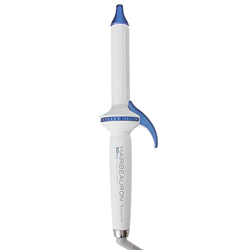 バイオプログラミング ヘアビューロン 3d Plus カール S Type 26 5 中古品 の通販はau Pay マーケット World Import Store