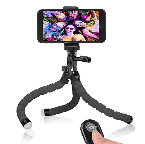 カメラスタンド スマホ三脚 ビデオカメラ三脚 三脚ホルダー ミニ Bluetooth 中古品 の通販はau Pay マーケット World Import Store カメラスタンド スマホ三脚 ビデオカメラ三脚 三脚ホルダー ミニ Bluetooth 中古品 の通販はau Pay マーケット World Import Store