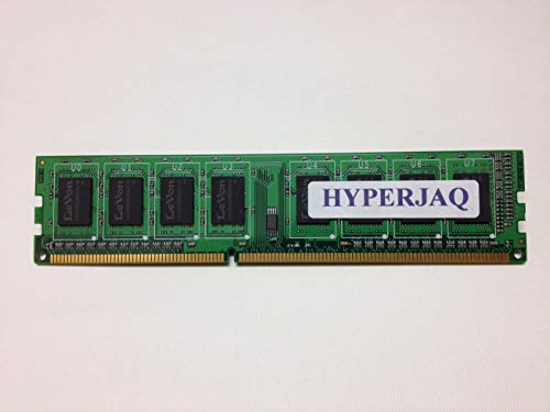 厳選高品質増設メモリ 4gb Pc Ddr3 1600mhz デスクトップpc用メモリ 中古品 の通販はau Pay マーケット World Import Store