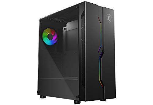 ゲーミングパソコン Msiゲーミングrgbケース使用 最新第9世代i5 9400f搭載 中古品 の通販はau Pay マーケット World Import Store ゲーミングパソコン Msiゲーミングrgbケース使用 最新第9世代i5 9400f搭載 中古品 の通販はau Pay マーケット World Import Store