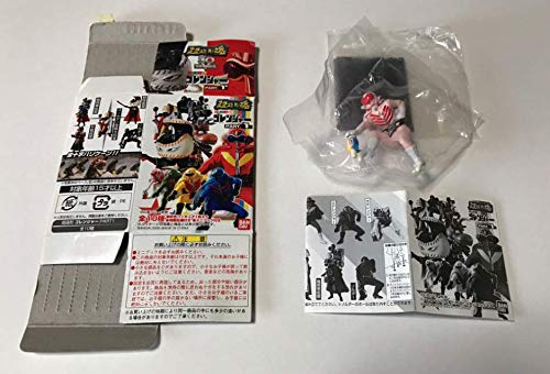 超造形魂 秘密戦隊ゴレンジャーpart1 モモレンジャー 単品 フィギュア Band 中古品 の通販はau Pay マーケット World Import Store 超造形魂 秘密戦隊ゴレンジャーpart1 モモレンジャー 単品 フィギュア Band 中古品 の通販はau Pay マーケット World Import Store
