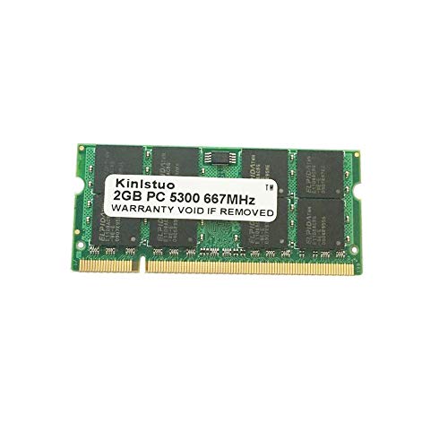 Ren He ノートpc用メモリ 増設メモリ 2gb Pc2 6400 Ddr2 800mhz 中古品 の通販はau Pay マーケット World Import Store