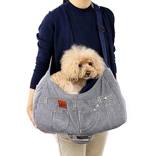 ペットパラダイス lee ヒッコリー キャリーバッグ 超小型犬 中古品 の通販はau Pay マーケット World Import Store ペットパラダイス lee ヒッコリー キャリーバッグ 超小型犬 中古品 の通販はau Pay マーケット World Import Store