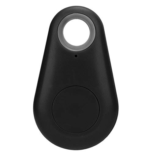 ペット用GPSトラッカー ペット 犬 猫用GPSロケーター Bluetooth連続 