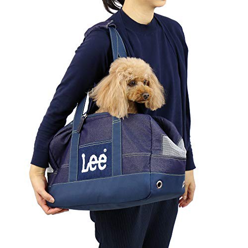 ペットパラダイス lee デニム風 box キャリーバッグ 小型犬 中古品 の通販はau Pay マーケット World Import Store ペットパラダイス lee デニム風 box キャリーバッグ 小型犬 中古品 の通販はau Pay マーケット World Import Store