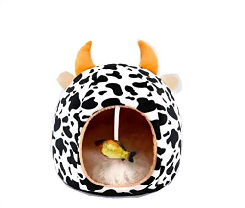 ペットベッド 柔らか モフモフ 滑り止め 犬 マット L ハウス 猫 こたつ ペ 中古品 の通販はau Pay マーケット World Import Store