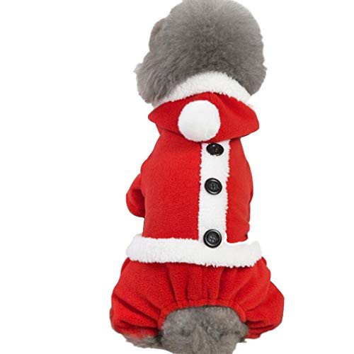 Luxwell ペット服 コスプレ クリスマス 面白い かわいい かっこいい コスチ 中古品 の通販はau Pay マーケット World Import Store