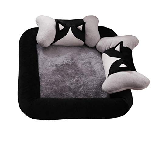 猫 ベッド 猫ベッド 猫用 洗える おしゃれ 猫用ベッド 猫クッション ネコベ 中古品 の通販はau Pay マーケット World Import Store