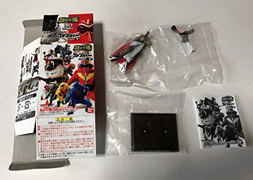 超造形魂 秘密戦隊ゴレンジャーpart1 ゴールデン仮面大将軍 単品 フィギュ 中古品 の通販はau Pay マーケット World Import Store 超造形魂 秘密戦隊ゴレンジャーpart1 ゴールデン仮面大将軍 単品 フィギュ 中古品 の通販はau Pay マーケット World Import Store