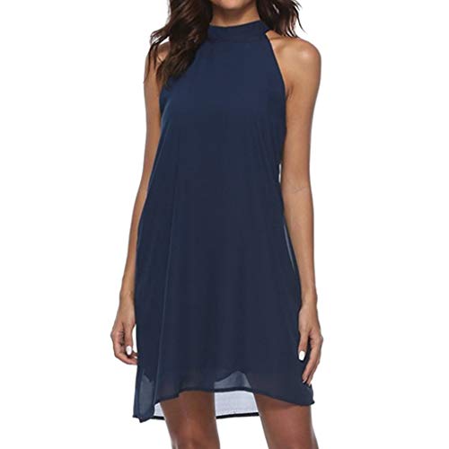 ワンピース お姫様 貴族風 きれいめ エレガントドレスドレス ステージ衣装 中古品 の通販はau Wowma World Import Store