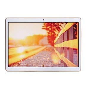 Android Simフリー タブレット Lte 4g 格安 本体 通話 Android8 1 アンドロ 中古品 の通販はau Pay マーケット World Import Store