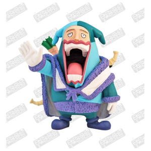 アニキャラヒーローズ ワンピースvol 13 冬島編 13 チェス 単品 新古未使用品 の通販はau Pay マーケット World Import Store