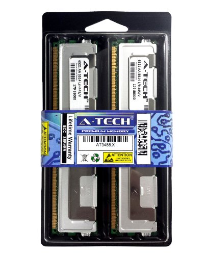 4 Gbキット2 X 2 Gbメモリram Dell Poweredge 1900 1950 2900 2950 1950 19 新古未使用品 の通販はau Pay マーケット World Import Store 4 Gbキット2 X 2 Gbメモリram Dell Poweredge 1900 1950 2900 2950 1950 19 新古未使用品 の通販はau Pay マーケット World Import Store