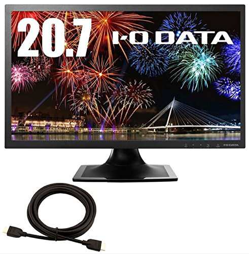 I O Data モニター ディスプレイ Ex Ld71tb 7型 Amazonベーシック 新古未使用品 の通販はau Pay マーケット World Import Store