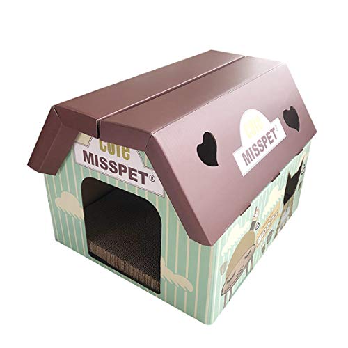 人物 はぁ の配列 段ボール 犬 ベッド Kgrowing Jp 人物 はぁ の配列 段ボール 犬 ベッド Kgrowing Jp