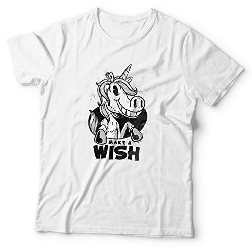 Hongma Tシャツ 綿製 コットン 動物 猫 犬 パンダ 鹿 人魚姫 キャラクター 新古未使用品 の通販はau Pay マーケット World Import Store