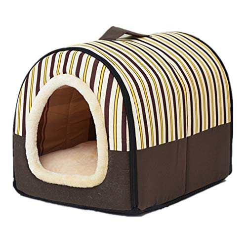 犬 ドーム型ベッド ペットベッド 犬猫用 ペットハウス ねこハウス 犬小屋 新古未使用品 の通販はau Pay マーケット World Import Store
