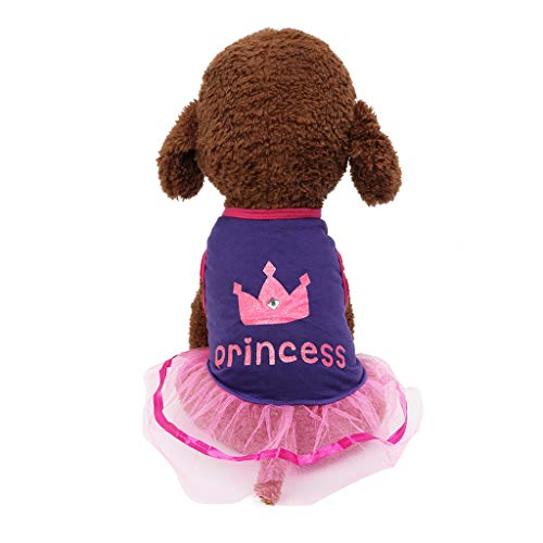 Tengatel ペット服 コスプレ ミニオンズ ハロウィン 面白い かわいい かっ 新古未使用品 の通販はau Pay マーケット World Import Store