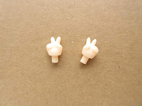 パーツ ダブルピースねんどろいど 及川徹 制服ver 8 ハイキュー 青葉城 新古未使用品 の通販はau Pay マーケット World Import Store