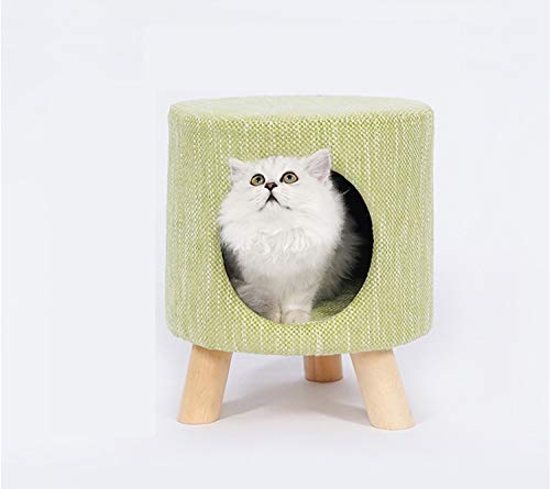 Bornran 猫ベッド 猫クッション 犬小屋 暖かい 冬寒さ対策 保温防寒 小型犬 新古未使用品 の通販はau Pay マーケット World Import Store