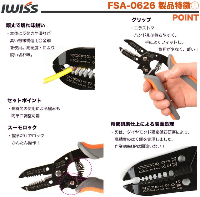 圧着工具 ダイスセット 10個 + アタッチメント 【公式通販】 圧着工具 ダイスセット 10個 + アタッチメント 【公式通販】