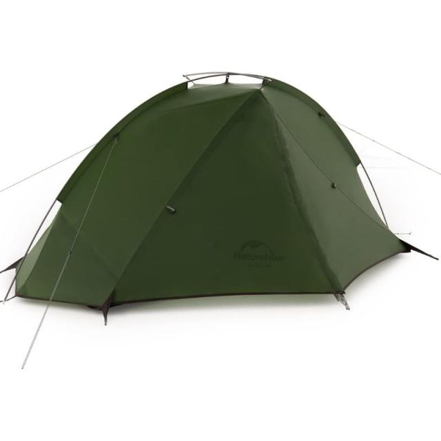 [新品未使用品]ネイチャーハイク　ドームテント(2人用) ブラウン 楽天市場】【9/3 20時〜10％割クーポン】ネイチャーハイク