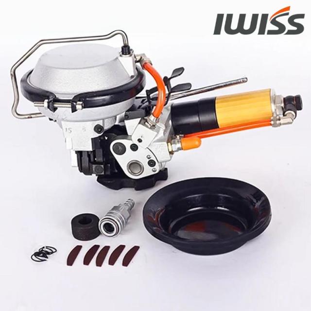 ニシガキ｜太丸バリカン充電式 本体のみ 刈込み幅400mm 1.1M N-975