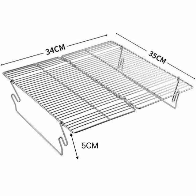 キャンピングムーン CAMPINGMOON キャンプ用品 アウトドア キャンプ お