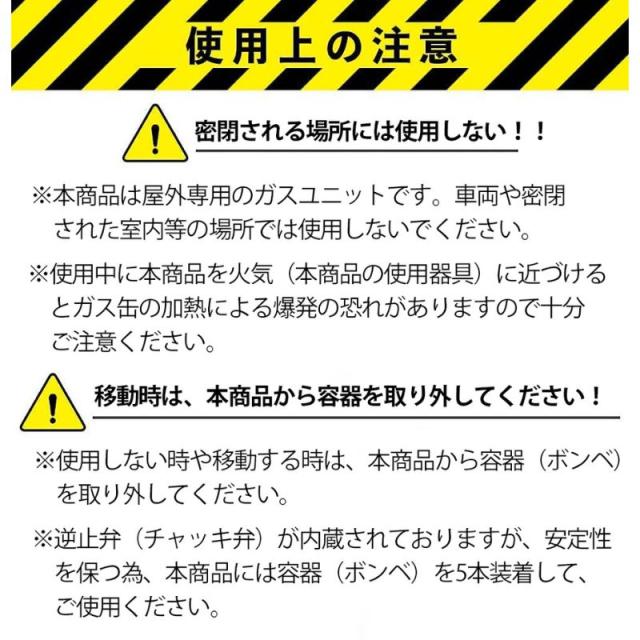 カセット➕プレステ4翌日発送できます！ PlayStation®4 Pro DEATH STRANDING LIMITED EDITION｣を数量限定