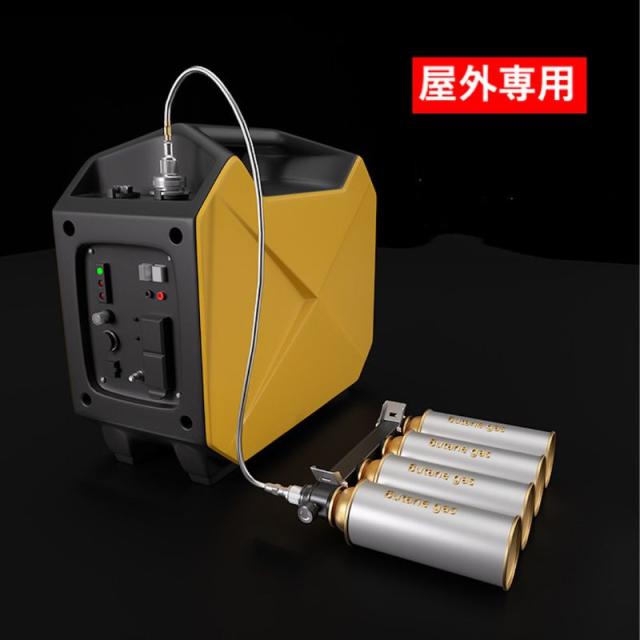 カセットガスストーブ ダイヤル式温度調整 カセットガスストーブ ダイヤル式温度調整 カセットガスストーブ