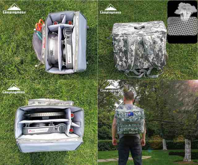 コンテナボックス 型3way バッグ 44l大容量 カセットコンロ カセットガス 収納 ギア収納ボックス 耐衝撃仕様 迷彩 カモフラージュ柄の通販はau Pay マーケット Ctc Outdoorストア コンテナボックス 型3way バッグ 44l大容量 カセットコンロ カセットガス 収納 ギア収納ボックス 耐衝撃仕様 迷彩 カモフラージュ柄の通販はau Pay マーケット Ctc Outdoorストア
