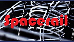 スペースレール 無限ループ パズル 脳トレ ジェットコースターのような未来的知育玩具 インテリアとしても存在感大 レベル４ の通販はau Pay マーケット Ctc Outdoorストア