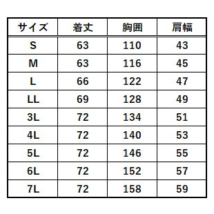 ビッグサイズ S Air 空調ウェア Euroスタイルベスト ファンセット バッテリーセット付き 4l 7l 空調服 送料無料の通販はau Pay マーケット お仕事市場