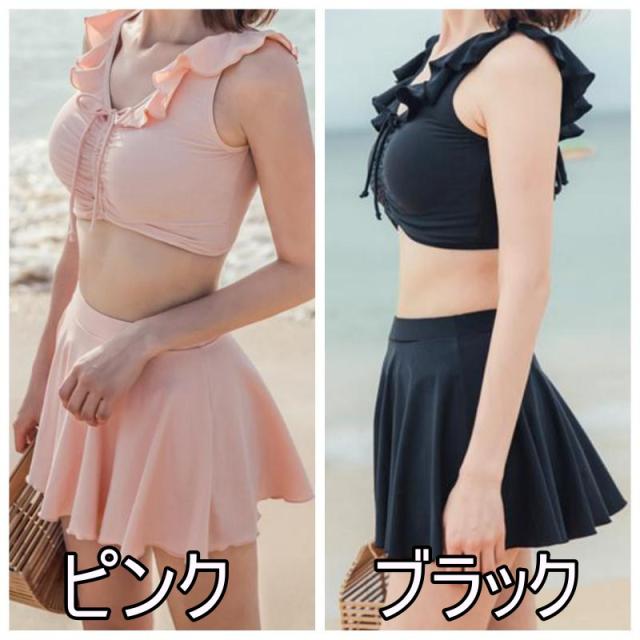 ウィザード 非常に怒っています ホーム ビキニ 背中 カバー Suesuesweets Com