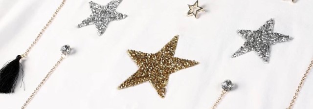 Tシャツ レディース 半袖 夏 お洒落 アメリカン フリンジ ラメ 星 スター お洒落 ホワイト シンプル カジュアルの通販はau Pay マーケット Happy Toon Wowma店 Tシャツ レディース 半袖 夏 お洒落 アメリカン フリンジ ラメ 星 スター お洒落 ホワイト シンプル カジュアルの通販はau Pay マーケット Happy Toon Wowma店
