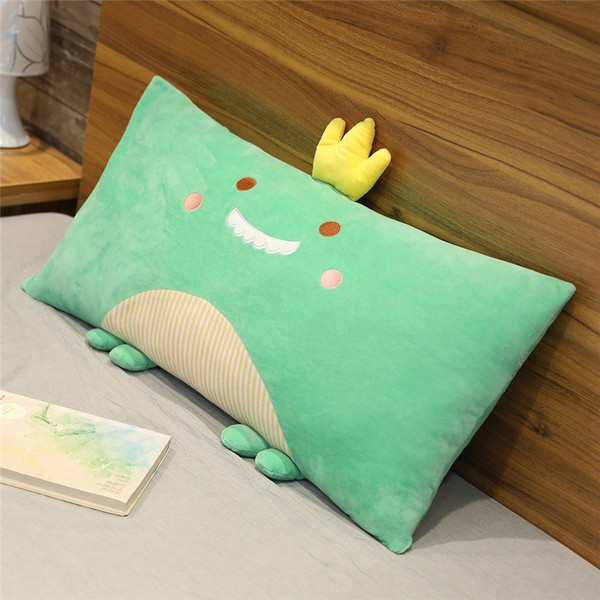 抱き枕 クッション まくら ピロー 寝具 昼寝 ふわふわ 男性 女性 プレゼント1cmの通販はau Pay マーケット コウホウ