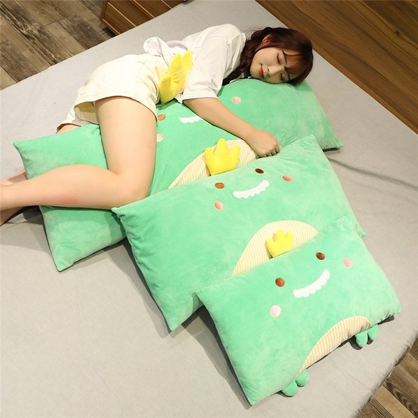 抱き枕 クッション まくら ピロー 寝具 昼寝 ふわふわ 男性 女性 プレゼント1cmの通販はau Pay マーケット コウホウ