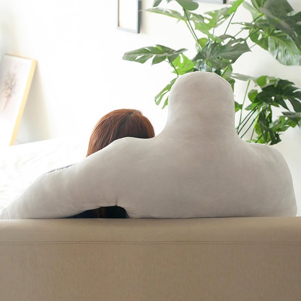 ぬいぐるみ ゴリラ 猿 サル 動物 抱き枕 腕枕 おもちゃ 玩具 かわいい ギフト 子供 誕生日 プレゼント 45 90cmの通販はau Pay マーケット コウホウ