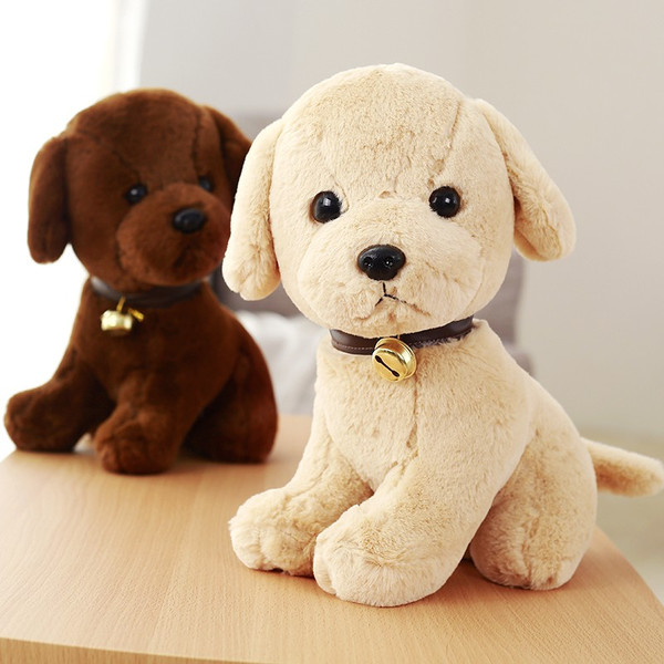 犬 ぬいぐるみ 座り子供プレゼント お祝い ふわふわ 彼女 贈り物 ギフト おもちゃ いぬグッズ イヌ飾り雑貨30cmの通販はau Pay マーケット コウホウ