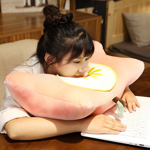 クッション 抱き枕 腰枕 昼寝枕 テレワークグッズ 雑貨インテリア ソファかけ オフィス 車用60 35 Cm の通販はau Pay マーケット コウホウ クッション 抱き枕 腰枕 昼寝枕 テレワークグッズ 雑貨インテリア ソファかけ オフィス 車用60 35 Cm の通販はau Pay マーケット コウホウ