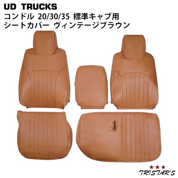 連絡、確認用ページ 楽天市場】Diamana RB 日本仕様 スリクソン スリーブ付 シャフト 三菱