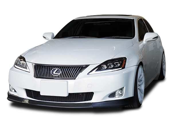 ☆点灯動画有☆LEXUS レクサス IS IS250 IS350 ISC IS-F GSE20系 30系モデル仕様 シーケンシャルウインカー  三眼LED ヘッドライト VLAND製 車検対応の通販はau PAY マーケット - トライスターズ | au PAY マーケット－通販サイト