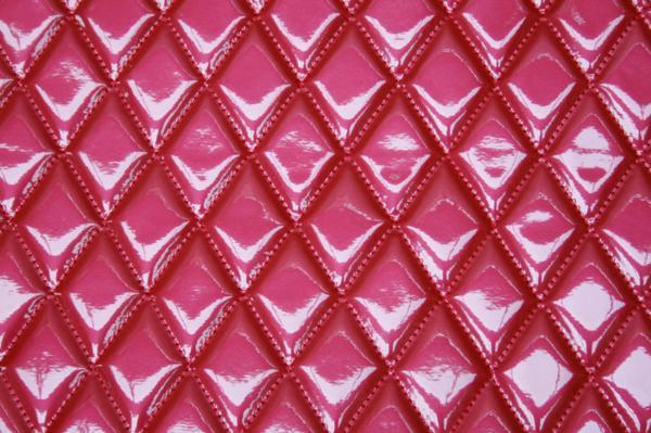 日野 グランドプロフィア エナメル ダッシュボードマット ダッシュマット