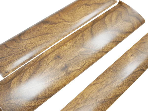 ハイエース200系標準ボディS-GL インテリアパネル16Pナチュラルウッド調 楽天市場】ハイエース 200系 4型 5型 6型 7型 標準ボディ S-GL